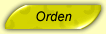 Orden